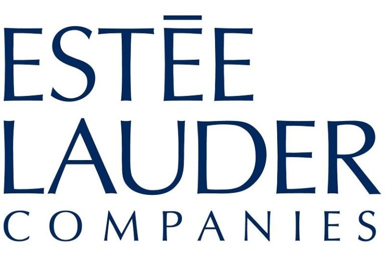 Aude Gandon Appointed Chief Digital & Marketing Officer, The Estée Lauder Companies