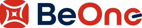BeOne Medicines Receives PRIME Designation from the European Medicines Agency for BGB-16673 in Waldenstrom’s Macroglobulinemia