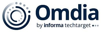 BOE Poised to Become Apple’s Top MacBook Display Panel Supplier in 2025, Says Omdia