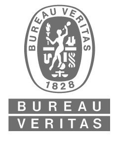 Bureau Veritas: Robust Organic Revenue Growth and Strong Margin Increase in H1 2025 as the LEAP | 28 Strategy Execution Accelerates; Confirmed 2025 Outlook