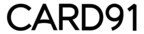 CARD91 Launches AI-Powered Merchant Verification and Classification Suite to Simplify and Secure Onboarding