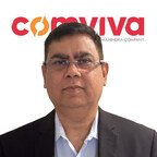Comviva appoints Manish Agrawal as President and Chief Operating Officer to accelerate technology transformation and delivery excellence