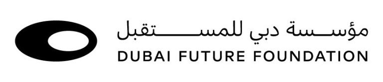 Dubai Launches World’s First Icon Classification for Human–Machine Collaboration in Research and Publications