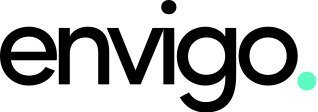 Envigo Achieves Dual Certification: ISO 27001 and SOC 2, Reinforcing Unwavering Data Security Commitment