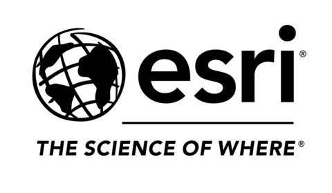 Esri, Microsoft, and Space42 Join to Launch “Map Africa Initiative”