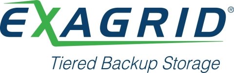 ExaGrid Releases Version 7.3.0