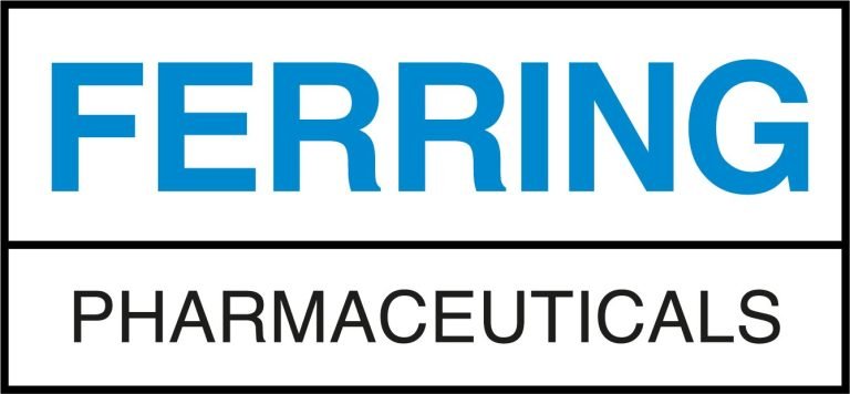 Ferring ADAPT-1 Trial Builds on Dosing Evidence for Follitropin Delta