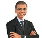 Hindustan Coca-Cola Beverages Names New CEO