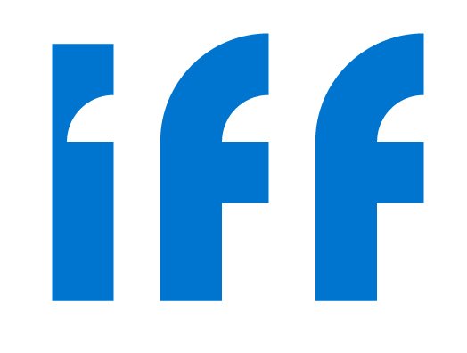 IFF Introduces ENVIROCAP™, a Breakthrough Scent Delivery Technology for Fabric Care