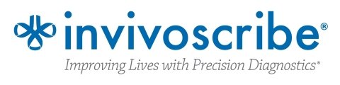 Invivoscribe Expands Flow Cytometry Services to Accelerate CAR-T Immunotherapy Development and Regulatory Readiness with the Initiation of CERo Therapeutics Phase 1 Clinical Trial