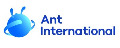 ISDA and Ant International Lead New Industry Report on Use of Tokenised Bank Liabilities for FX Settlement and Cross-Border Payments Under Project Guardian