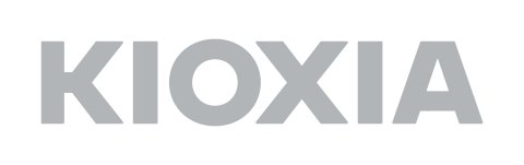 KIOXIA Announces Industry’s First 245.76 TB NVMe SSD Built for the Demands of Generative AI Environments