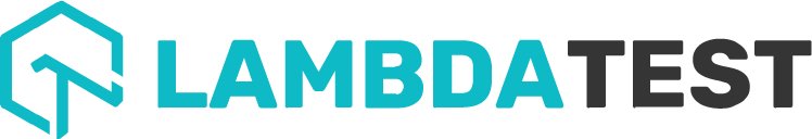 LambdaTest Announces Seamless Azure DevOps Integration for Effortless Test Management