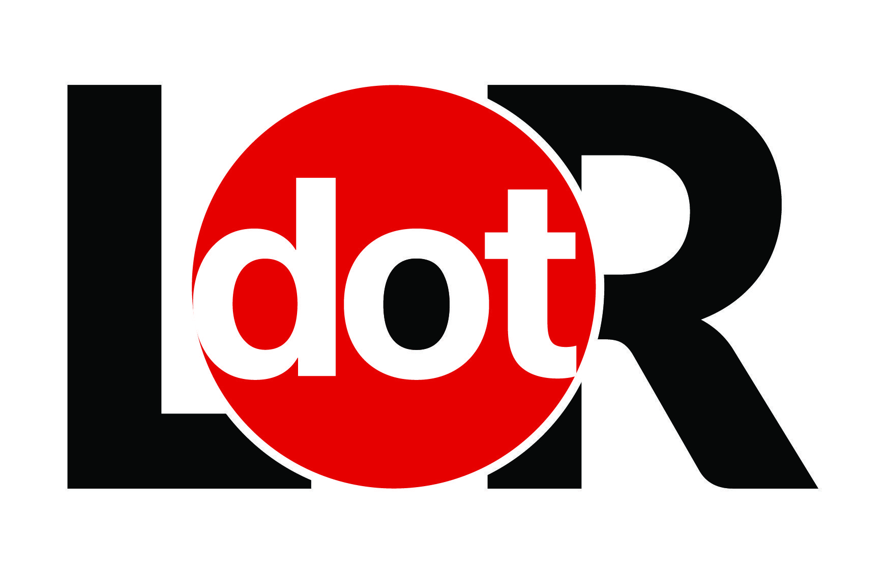 LdotR Secures Undisclosed Angel Investment Led by Key Capital (Dubai) and Information Solutions Media (Singapore)