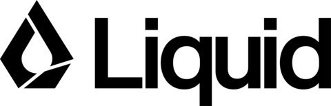 Liquid AI Releases World’s Fastest and Best-Performing Open-Source Small Foundation Models