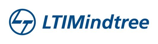 LTIMindtree Partners with Adobe to Launch BlueVerse CraftStudio: A New-Age Marketing Agency Built to Help Clients Maximize and Accelerate AI-Driven Marketing ROI