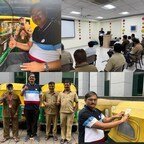 Manipal Hospital Yeshwanthpur Leads the Charge as Heart Attacks in Young Indians Reach Crisis Levels