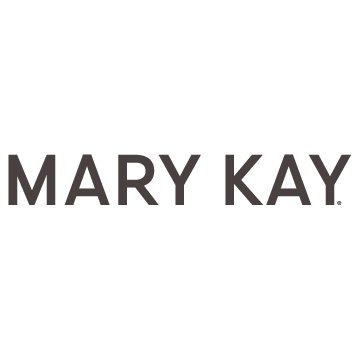 Mary Kay’s Iconic Pink Cadillac Goes Electric with the All-New OPTIQ