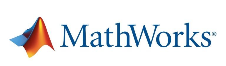 MathWorks Automotive Conference India 2025 Showcased Advancements in Advanced Driver Assistance Systems, Software-Defined Vehicles, and Electrification
