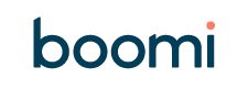 Mentor Media Accelerates Global EDI Integration by up to 60% with Boomi