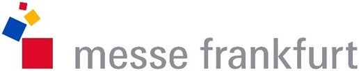 Messe Frankfurt and MEX Exhibitions Enter into a Strategic Alliance to Create a Pan India Integrated Business Platform for the Gifting and Stationery Industry