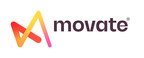 Movate and Anzenna Forge Strategic Partnership to Redefine Insider Risk Governance in the AI Era