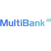 MultiBank Group Confirms $MBG Token Listings on MEXC and Gate.io on TGE Day in Addition to MultiBank.io and Uniswap