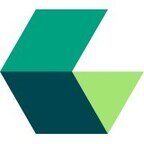 Nadcab Labs' Insights on Blockchain Development Services Adoption for Transparency & Trust