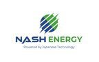 Nash Energy and Rincell Corporation Join Hands to Manufacture NMC Cells in India