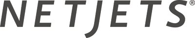 NetJets Empowers Pilots With Cutting-Edge Safety Analytics From FlightPulse®