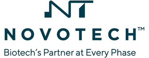Novotech Awarded Veeva Hero Award at 2025 Veeva R&D and Quality Summit