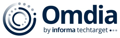 Omdia: Cloud Platforms Drive $12.9bn Games Market Ecosystem