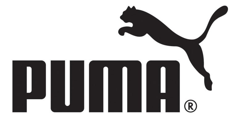 PUMA and Manchester City Announce Long-Term Extension to Successful Global Partnership