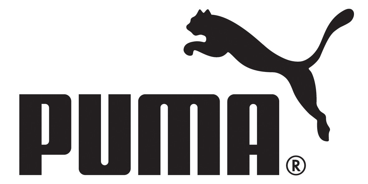 PUMA and Manchester City Announce Long-Term Extension to Successful Global Partnership