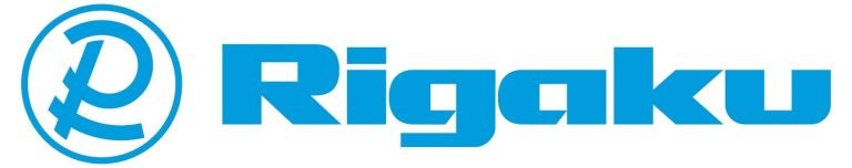 Rigaku Launches XTRAIA XD-3300 Mass Production for Semiconductor Market