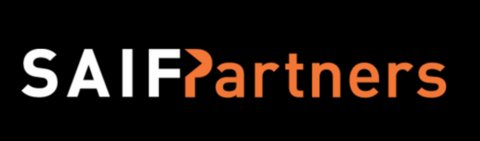 SAIF Partners Sends Letter to Sinovac Shareholders