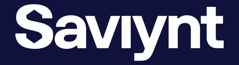 Saviynt Accelerates Global Expansion in Asia Pacific, Japan, Europe, and the Middle East