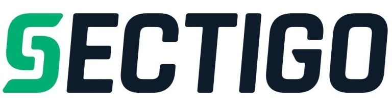 Sectigo Expands APAC Leadership as Industry Prepares for 47-Day SSL/TLS Certificates