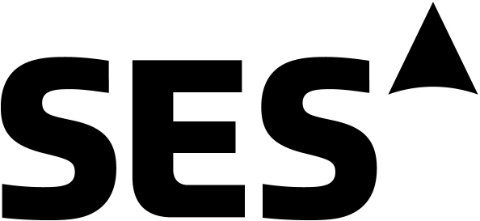 SES Receives All Required Regulatory Approvals to Complete Intelsat Acquisition