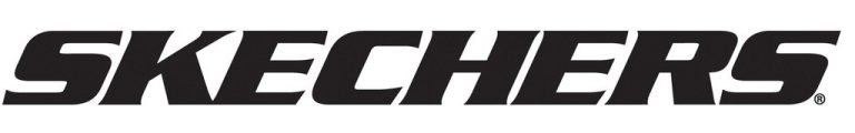 Skechers Responds to Kizik’s Patent Lawsuit