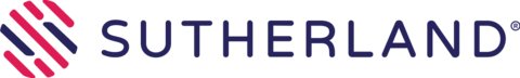 Sutherland Announces Enterprise-Ready Agentic AI Delivering Real-World Business Outcomes