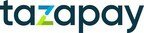 Tazapay Named in CNBC's List of World's Top Fintech Companies 2025