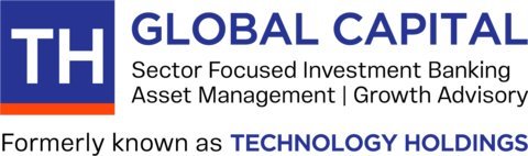 TH Global Capital Celebrates 25 Years of Excellence in Investment Banking