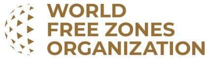 World FZO Brings Its 12th World Congress to Panama in 2026