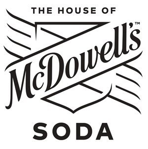 World’s First Yaari Jam at 36,000 Feet: House of McDowell’s Soda Takes Yaari to the Sky