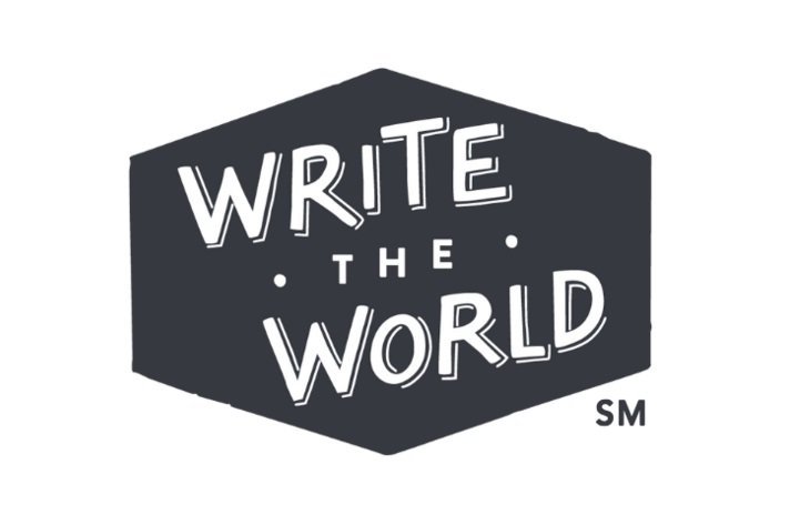 Write the World Launches Clara, a Free AI Writing Assistant for Teens, on Its Global Platform