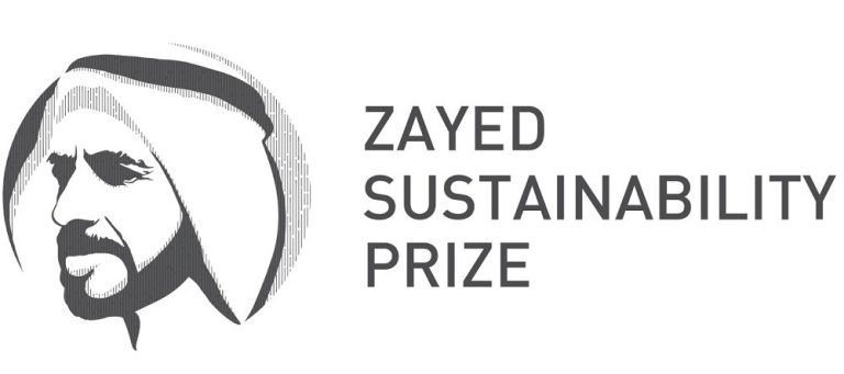Zayed Sustainability Prize Sees Surge in Global Participation with 7,761 Entries