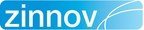 Zinnov Awards 2025: Celebrating India's Global Capability Centers Redefining Value Creation on a Global Scale