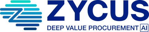 Zycus Named a LEADER in 2025 IDC MarketScape for Source-to-Pay