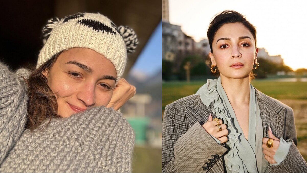 Alia Bhatt calls out media for invading privacy with videos of her under-construction home